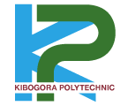 Kibogora Polytechnic