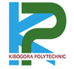 Kibogora Polytechnic